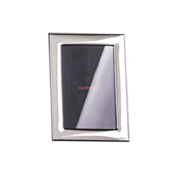 Sambonet Flat Frame, 3 1/2 x 5 inch