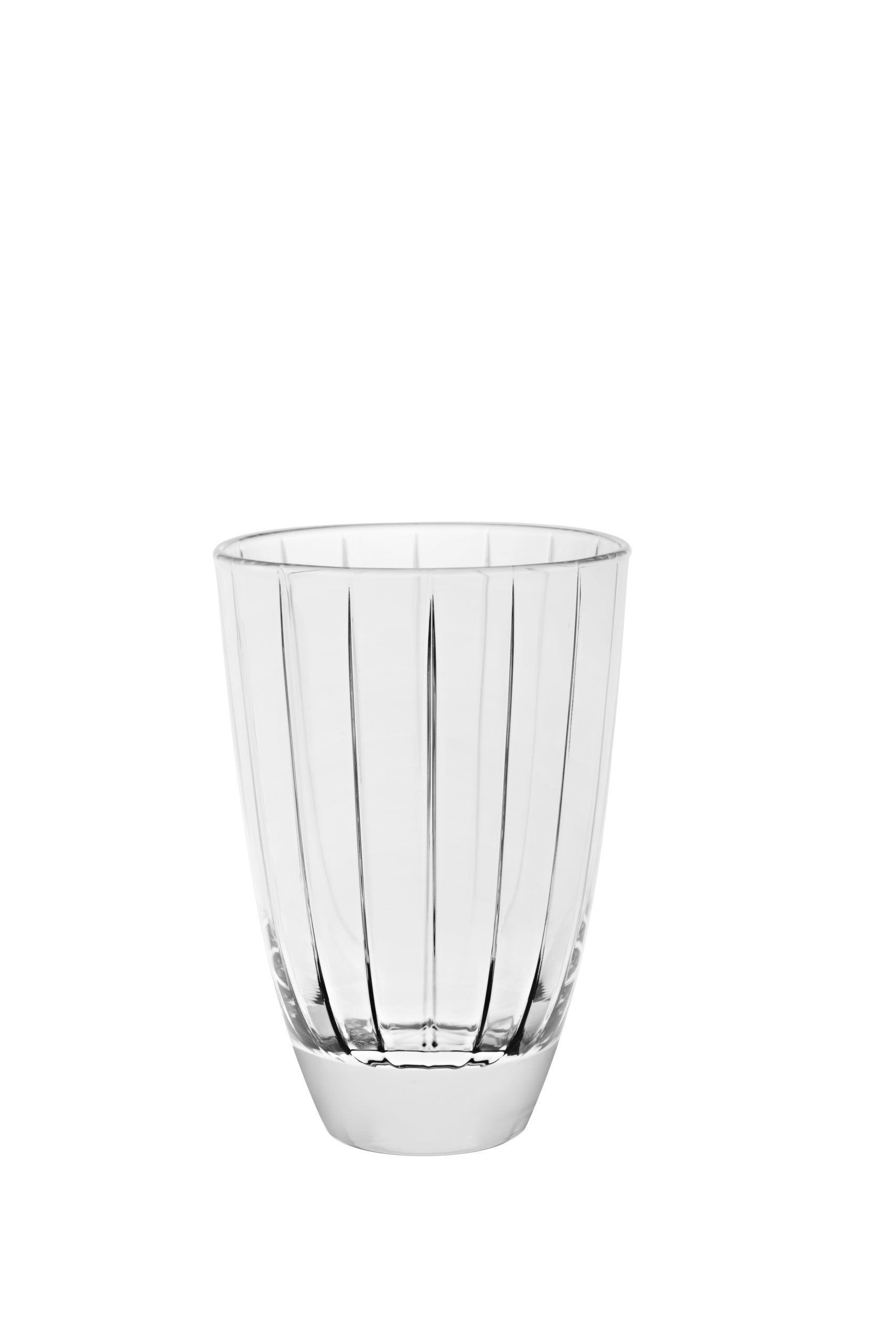 Buy Vidivi Glassware Online | Free Shipping on Qualified Orders