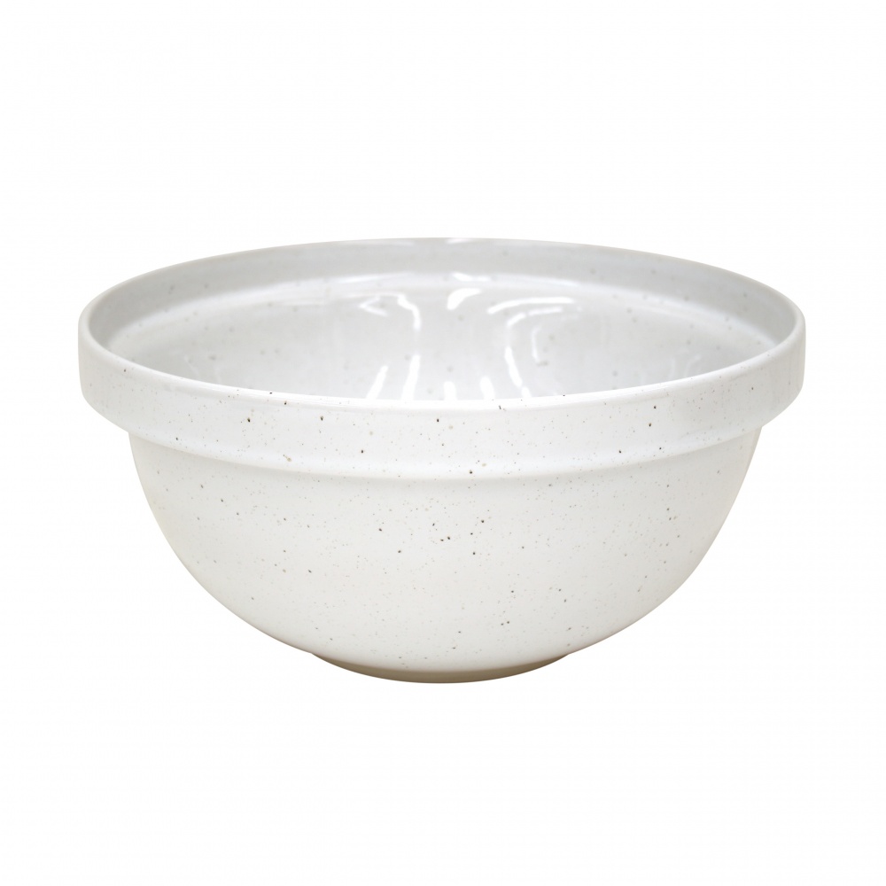 large mixing bowl