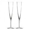 https://www.thepinkdaisy.com/wp-content/uploads/2020/10/waterford-elegance-champagne-trumpet-flute-pair-701587011358-100x100.jpg