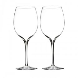 https://www.thepinkdaisy.com/wp-content/uploads/2020/10/waterford-elegance-pinot-grigio-wine-glass-pair-701587011297-250x250.jpg