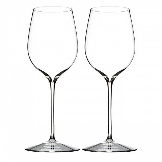 https://www.thepinkdaisy.com/wp-content/uploads/2020/10/waterford-elegance-pinot-noir-wine-glass-pair-701587011259.jpg